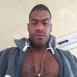 Meet your Posher, Jeremy